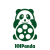 hhpandala
